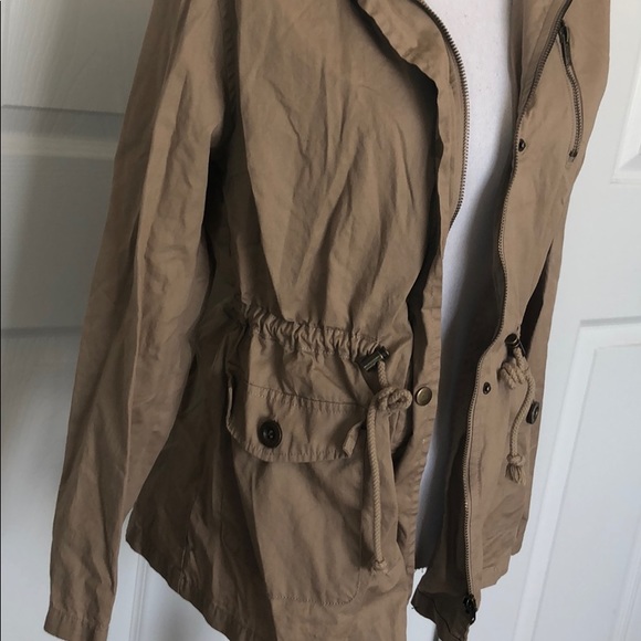 Forme’ mode’ jacket - Picture 2 of 4